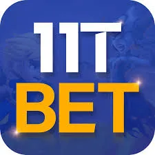 11TBET - Petualangan Menakjubkan di Dunia Fantasi