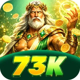 73K - Permainan Live Casino Terbaik untuk Pengalaman Taruhan Nyata