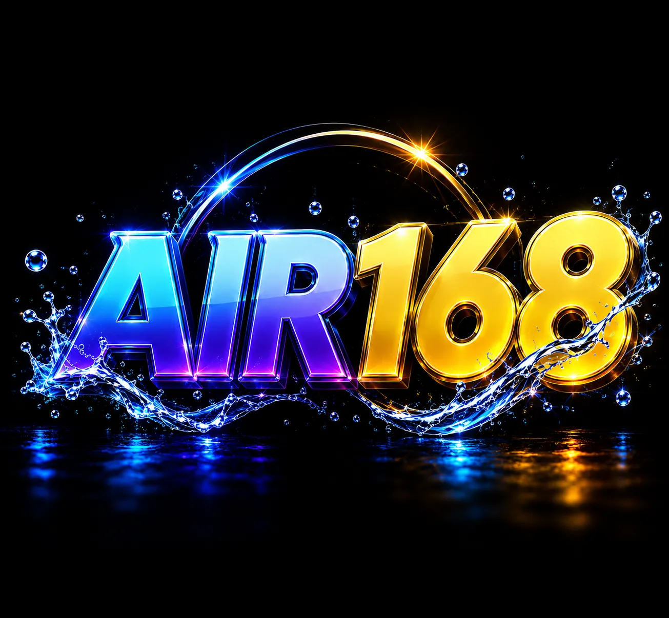 AIR168 - Perang Strategi Terbaik di Dunia SLG