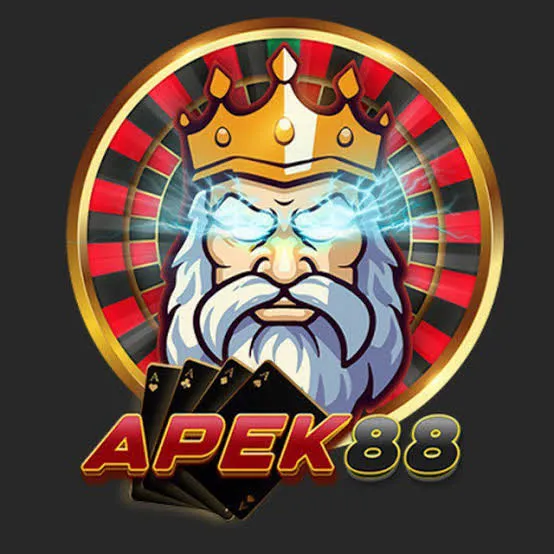 APEK88 - Petualangan Fantastis dalam Dunia RPG