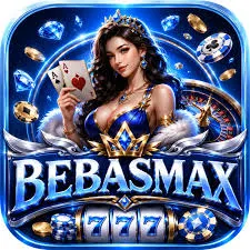 BEBASMAX - Game Domino Seru untuk Semua