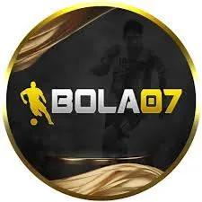 BOLA07 - Game Sepak Bola Terbaik untuk Pecinta Olahraga
