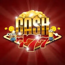 CASH777 - Petualangan Anime yang Menggairahkan