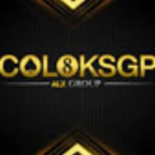 COLOKSGP - Strategi Cerdas untuk Memenangkan Pertarungan