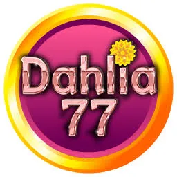 DAHLIA77 - Permainan Mahjong Seru untuk Semua