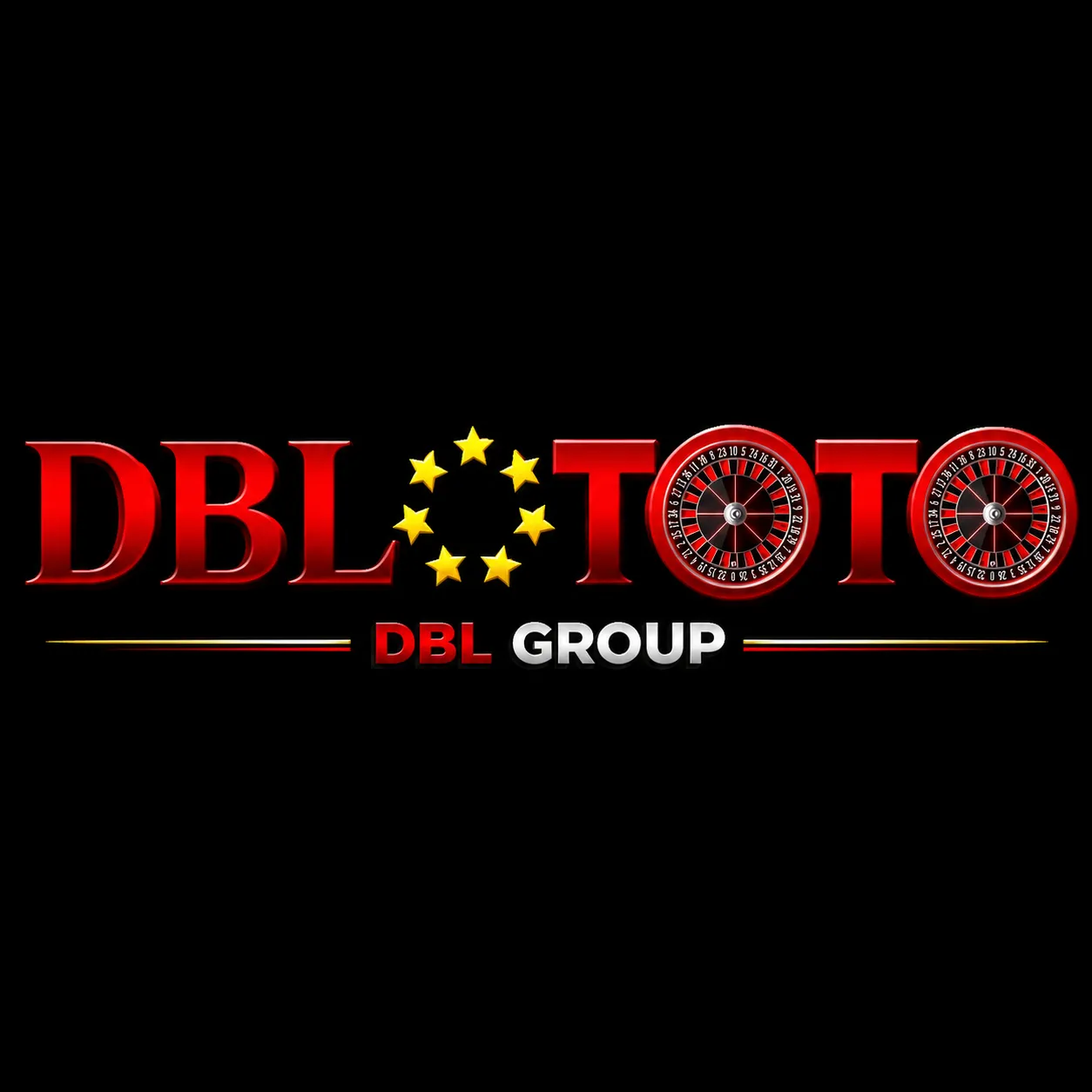 DBLTOTO - Simulasi Permainan Lotere yang Menarik
