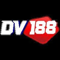 DV188 - Petualangan Seru dalam Game Arcade