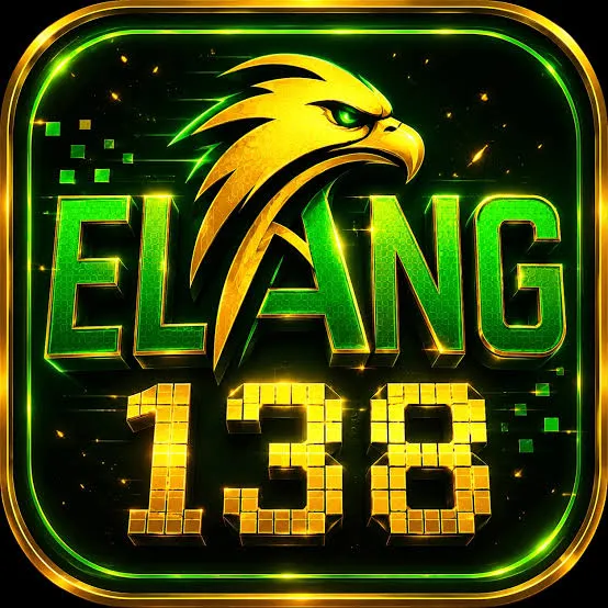 ELANG138 - Game FPS Petualangan Seru