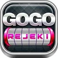 GOGOREJEKI - Permainan Bingo Seru dan Menarik