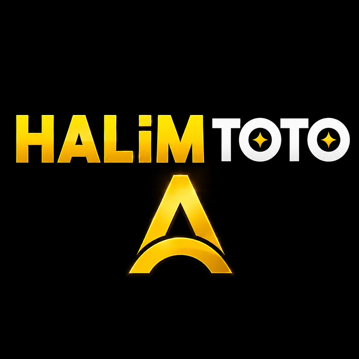 HALIMTOTO - Game Tycoon Menarik untuk Semua Penggemar