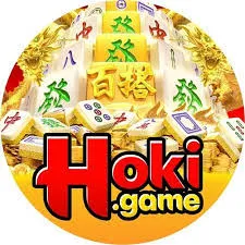 HOKIGAME - Pertarungan Seru di Dunia Game Fighting