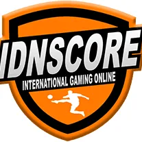IDNSCORE - Game Arcade Seru dan Menantang