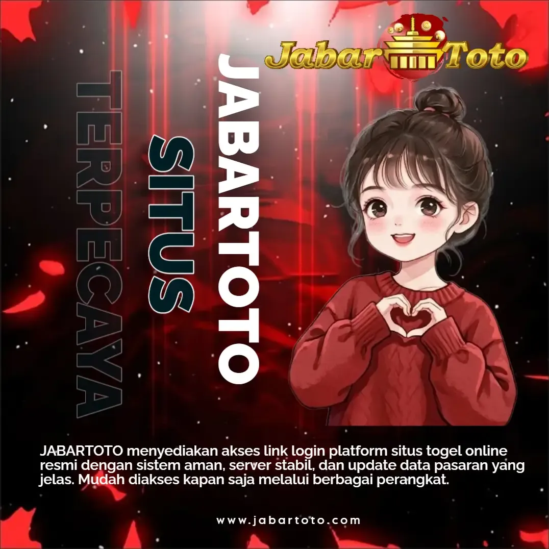JABARTOTO - Pertarungan Seru dalam Game MOBA