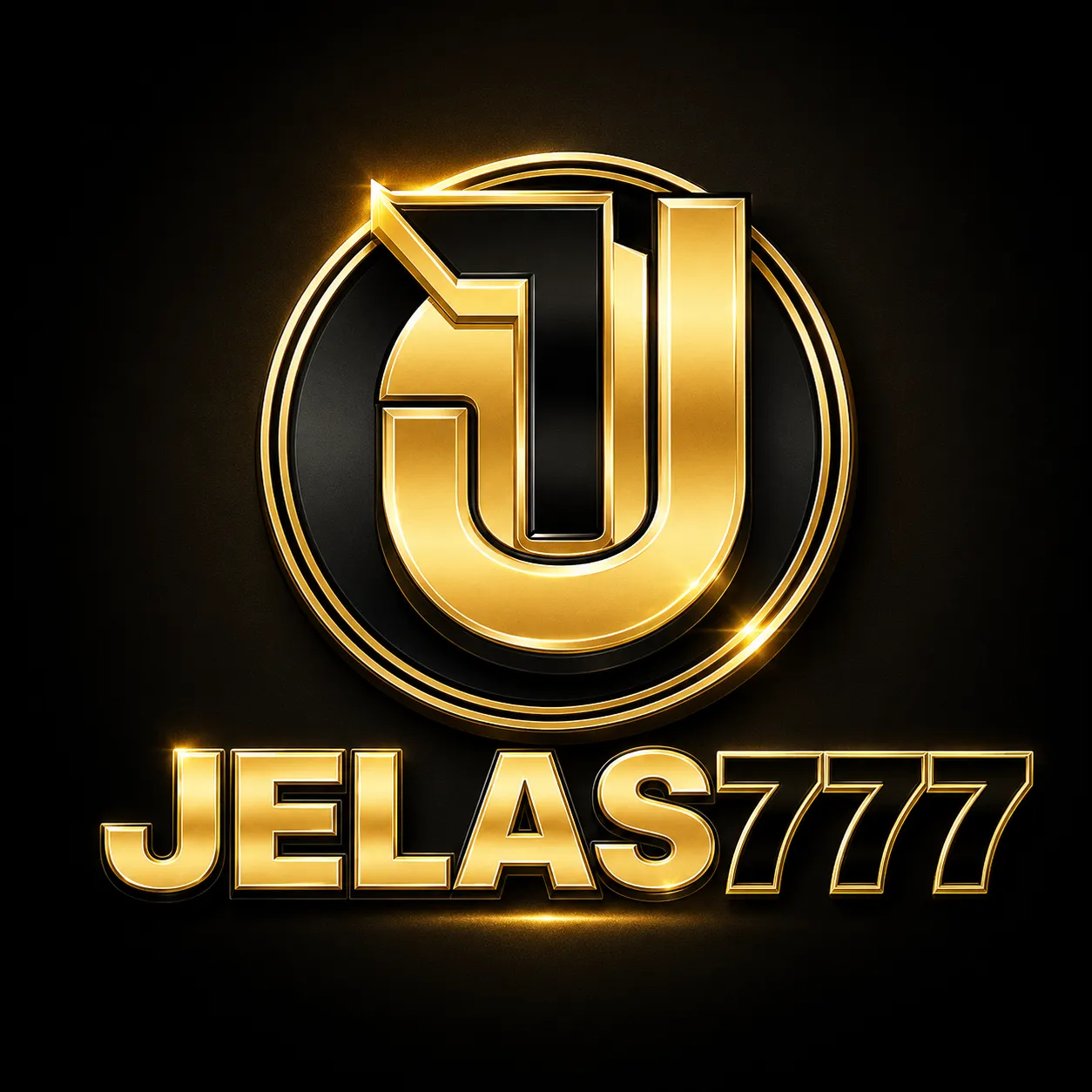 JELAS777 - Game Pertanian yang Seru dan Menyenangkan