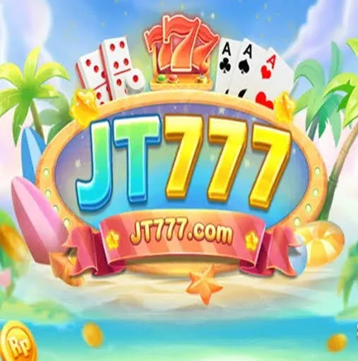 JT777 - Petualangan Dunia Terbuka yang Memikat