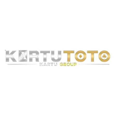 KARTUTOTO - Petualangan Menarik dalam Dunia ARPG