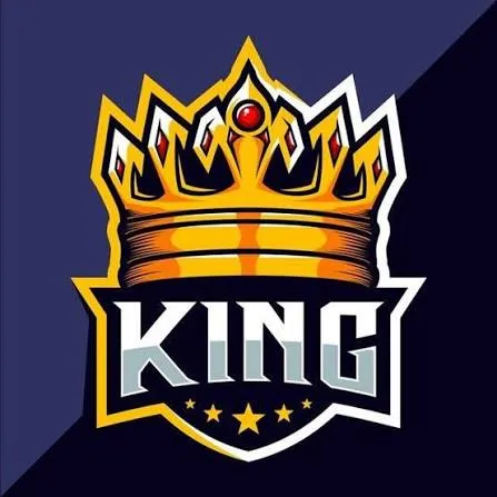 KING403 - Game Santai Penuh Keseruan