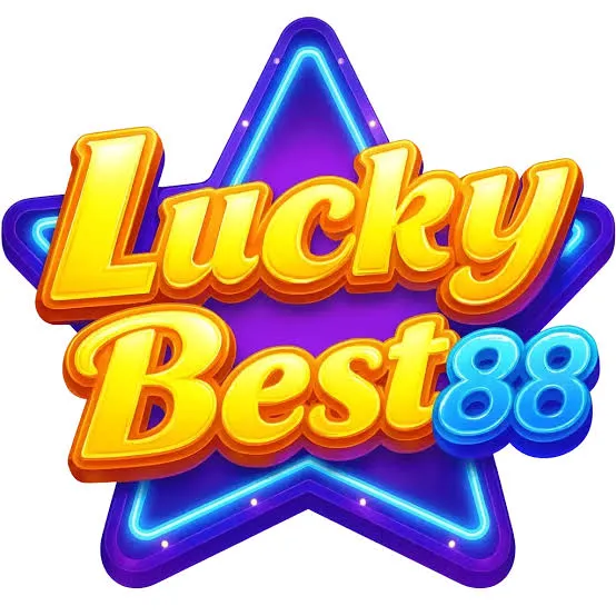 LUCKYBEST88 - Kecepatan Tanpa Batas dalam Balapan