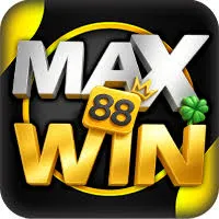 MAXWIN88 - Game Tycoon Terbaik untuk Membangun Imperium Bisnis