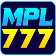 MPL777 - Permainan Bingo Seru dan Menarik