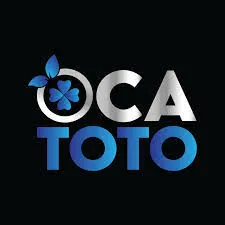 OCATOTO - Petualangan Menegangkan dalam TPS