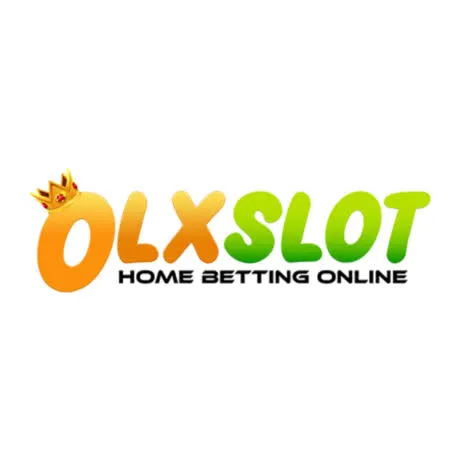 OLXSLOT - Permainan Kasino Menarik dan Seru