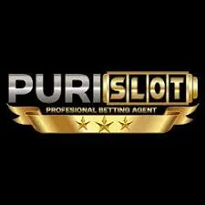 PURISLOT - Permainan Domino Seru dan Menantang