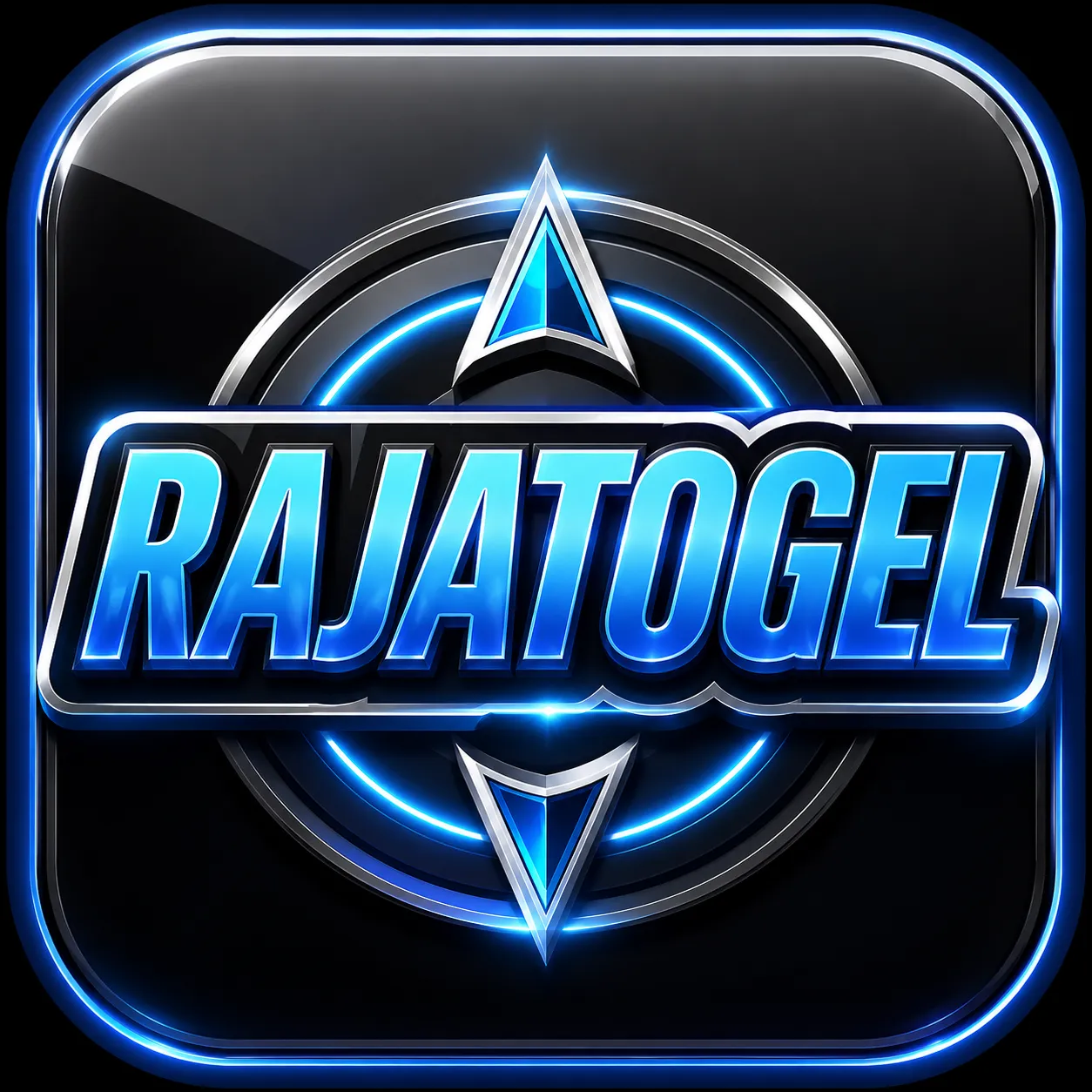 RAJATOGEL - Permainan QiuQiu Terbaik untuk Pecinta Judi