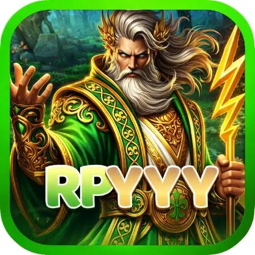 RPYYY - Permainan Mahjong Seru dan Menantang