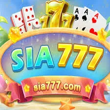 SIA777 - Permainan Mahjong Seru untuk Semua