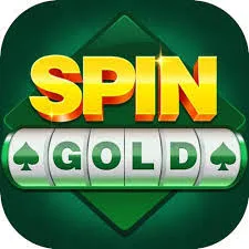 SPINGOLD - Game Poker Seru dan Menguntungkan