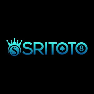 SRITOTO - Game Pertanian Seru di Ujung Jari Anda