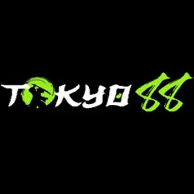 TOKYO88 - Petualangan Tak Terlupakan di Tanah Sakura
