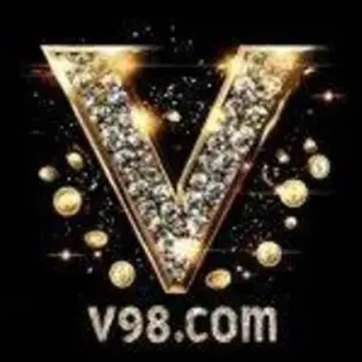 V98 - Game Domino Seru dan Menantang
