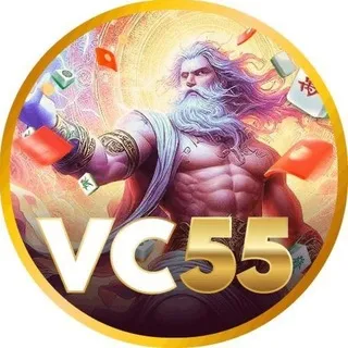 VC55 - Game Seru Domino untuk Para Penggemar
