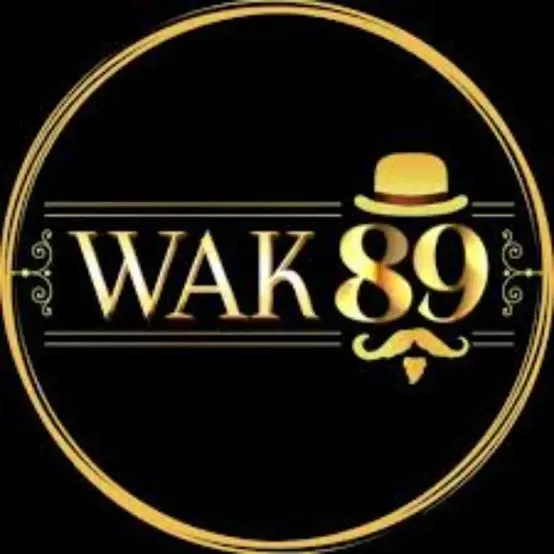 WAK89 - Aplikasi Utilitas Terbaik untuk Kebutuhan Sehari-hari
