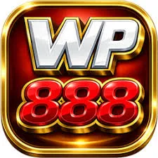 WP888 - Pertarungan Seru yang Memikat